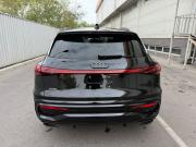 Audi Q5 III (GU) Москва  - изображение 27