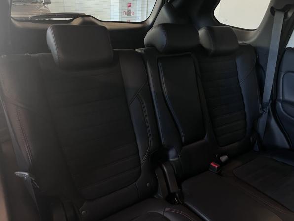 Mitsubishi Outlander III Рестайлинг 3 с пробегом 2022 года, цена 3 135 000 рублей, 31744 км, внедорожник, Автокод Объявления