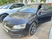Volkswagen Jetta VI Пермь  - изображение 20