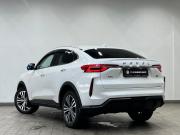 Haval F7x I Рестайлинг Кемерово  - изображение 24