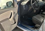 Renault Duster I Владимир  - изображение 31