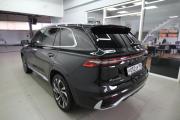 Geely Monjaro I Сургут  - изображение 41