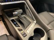 Changan CS35 Plus I Рестайлинг Санкт-Петербург  - изображение 47