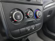 Lada (ВАЗ) Granta I Рестайлинг Уфа  - изображение 27