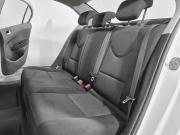 Peugeot 408 I Нижний Новгород  - изображение 33
