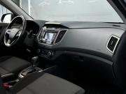 Hyundai Creta I Санкт-Петербург  - изображение 30