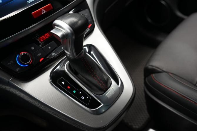 Haval H6 I с пробегом 2019 года, цена 1 490 000 рублей, 109878 км, внедорожник, Автокод Объявления