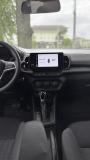 Lada (ВАЗ) Iskra Ставрополь  - изображение 40