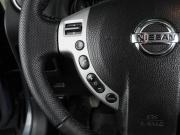 Nissan Qashqai I Воронеж  - изображение 35