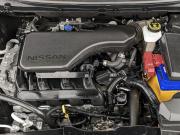 Nissan Qashqai II Рестайлинг Москва  - изображение 37