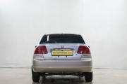 Honda Civic Ferio III Новокузнецк  - изображение 26