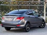 Hyundai Solaris I Ижевск  - изображение 25