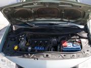Renault Megane II Курган  - изображение 41