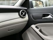Mercedes-Benz GLA I (X156) Санкт-Петербург  - изображение 35