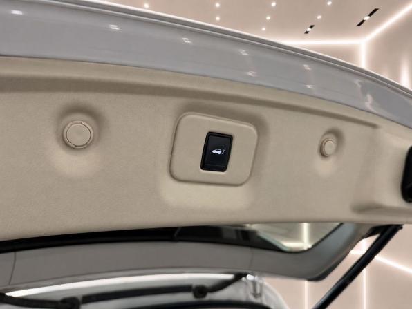 Infiniti QX60 I с пробегом 2014 года, цена 1 945 000 рублей, 95000 км, внедорожник, Автокод Объявления
