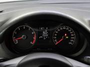 Volkswagen Polo V Рестайлинг Тюмень  - изображение 42