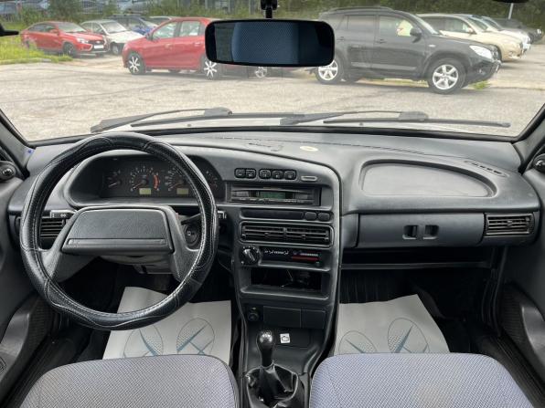 Lada (ВАЗ) 2115 с пробегом 2009 года, цена 185 000 рублей, 128800 км, седан, Автокод Объявления