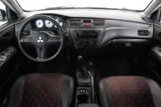 Mitsubishi Lancer IX Рестайлинг Ульяновск  - изображение 23