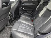 Changan CS75 Plus III Воронеж  - изображение 36