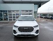 Chery Tiggo 8 Pro I Санкт-Петербург  - изображение 36