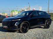 Omoda C5 I Ижевск  - изображение 37