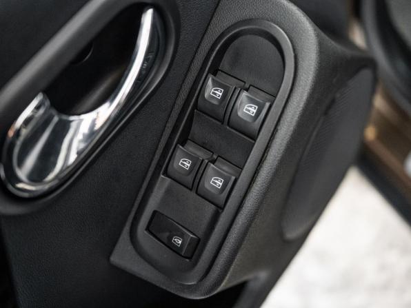 Lada (ВАЗ) Largus I Рестайлинг с пробегом 2021 года, цена 1 079 500 рублей, 130000 км, универсал, Автокод Объявления
