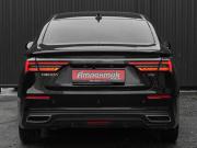 Omoda S5 Екатеринбург  - изображение 31