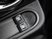 Renault Duster I Рестайлинг Волгоград  - изображение 46