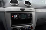 Chevrolet Lacetti I Ульяновск  - изображение 35