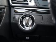 Mercedes-Benz E-Класс IV (W212 S212 C207) Рестайлинг Краснодар  - изображение 41