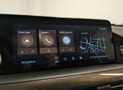 Exeed VX I Санкт-Петербург  - изображение 47