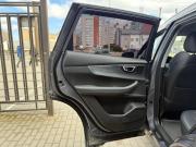 Chery Tiggo 7 Pro I Смоленск  - изображение 30
