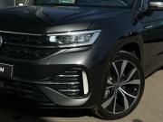 Volkswagen Tayron I Рестайлинг Санкт-Петербург  - изображение 60