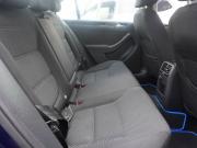 Volkswagen Jetta VI Москва  - изображение 25