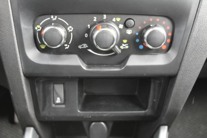 Lada (ВАЗ) XRAY I с пробегом 2017 года, цена 580 000 рублей, 147000 км, хэтчбек, Автокод Объявления