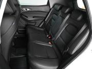 Chery Tiggo 4 I Рестайлинг Ростов-на-Дону  - изображение 28