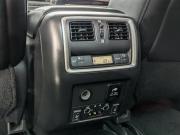 Infiniti QX60 I Екатеринбург  - изображение 45
