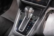 Honda Shuttle II Томск  - изображение 34