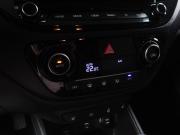 Hyundai Solaris II Рестайлинг Минеральные Воды  - изображение 31