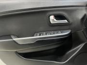 Kia Rio III Рестайлинг Курск  - изображение 34