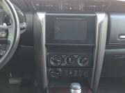 Toyota Fortuner II Ижевск  - изображение 45