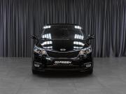 Kia Rio III Рестайлинг Тюмень  - изображение 22