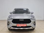 Haval F7 I Альметьевск  - изображение 27
