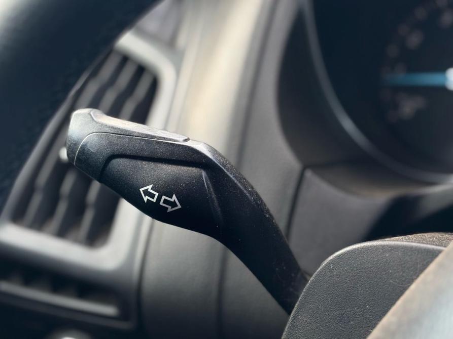 Ford Focus III Ижевск  - изображение 17