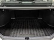Toyota Camry VIII (XV70) Рестайлинг Москва  - изображение 39