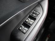 Changan CS35 Plus I Рестайлинг Нижний Новгород  - изображение 40
