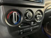 Lada (ВАЗ) Granta I Рестайлинг Нижнекамск  - изображение 32