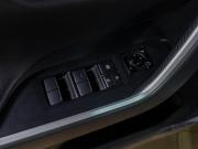 Toyota RAV4 V (XA50) Воронеж  - изображение 41