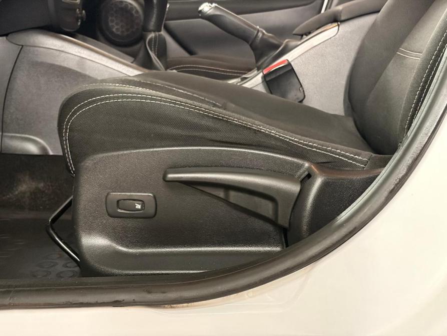 Renault Fluence I Рестайлинг Екатеринбург  - изображение 11
