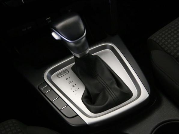 Kia Ceed III с пробегом 2020 года, цена 1 645 000 рублей, 170000 км, универсал, Автокод Объявления